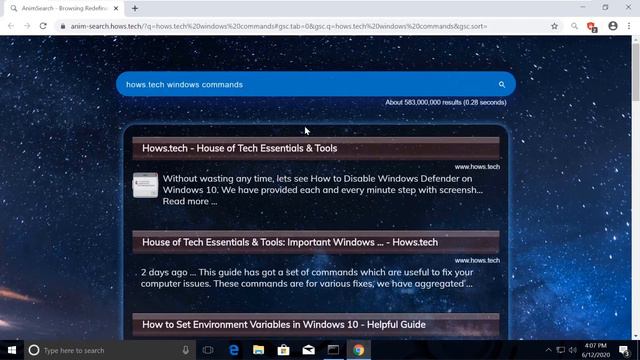 KERNEL DATA INPAGE ERROR Windows 10 [ 100% Working ]