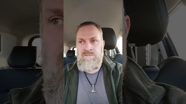 Каким образом знание рун помогает в жизни? смотреть онлайн