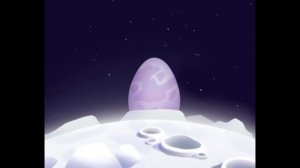 Лунтик: "Сука, я родился!"