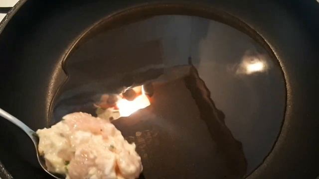 Рубленые Куриные Котлеты с Сыром! Быстро,Просто и Вкусно смотреть онлайн