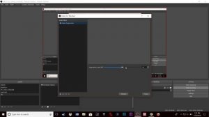How To Remove Background Noise With Any Microphone For FREE In OBS Studio 2022  PC/MAC
