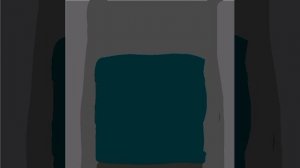 Stickman battle 13 part 3