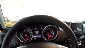 Гелендваген g350 2016 с пробегом 3000 км!! Продажа!