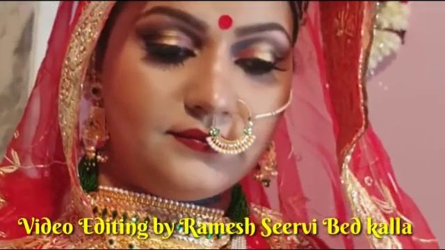 Gulab Makeup Mantra Jazz up beauty parlour and hair spa center смотреть онлайн