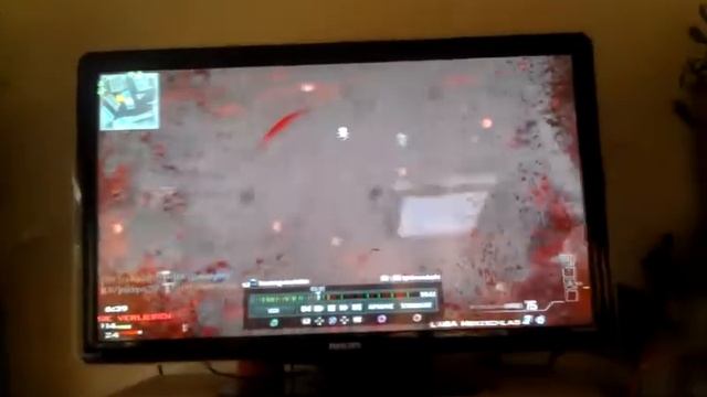 21. M�rz 2013 15:38 смотреть онлайн