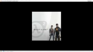 Как сделать и сохранить плейлист в VLC