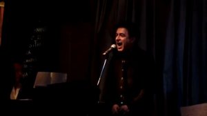 Fabian Rodríguez Tango