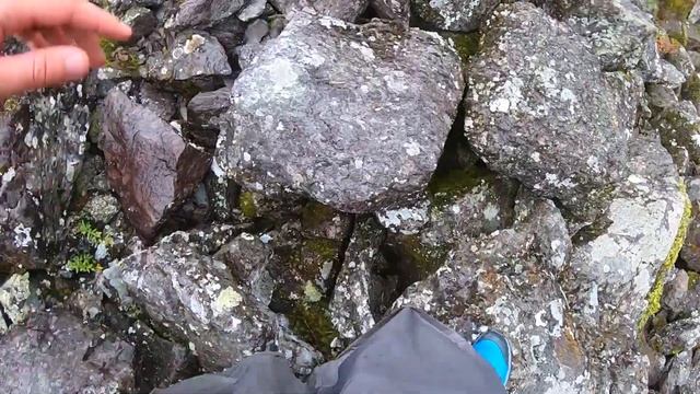 Алтай, Телецкое озеро. Прогулка на катере. Дорога, Артыбаш, Корбу. Отзыв о горном Алтае смотреть онлайн