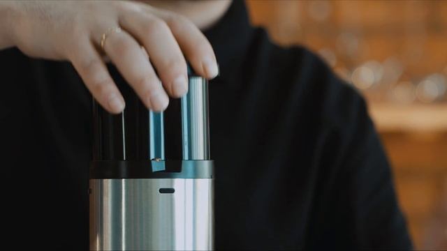 Соковыжималка GEMLUX GL-PJ-999 смотреть онлайн