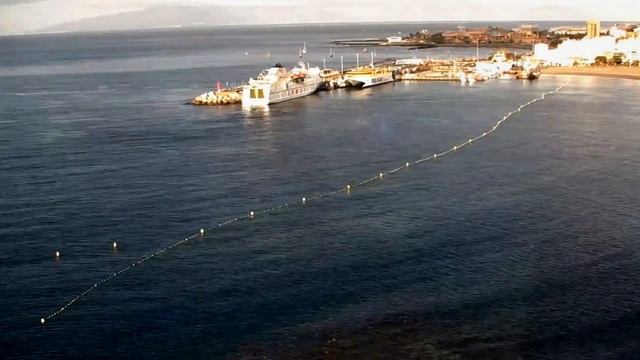Распознать партнера-манипулятора можно по 7 явным признакам
