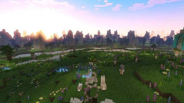 Dead Island 2, Minecraft Legends и Honkai: Star Rail — Игры апреля 2023 года смотреть онлайн