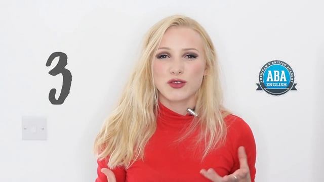 5 ways to improve your English every day! Learn English Daily смотреть онлайн