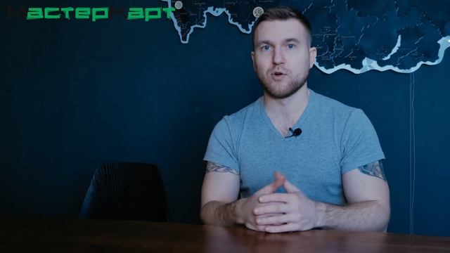 Как управлять бизнесом эффективно? Делегирование полномочий и управление персоналом