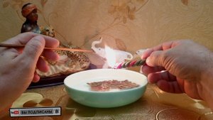 Мой мужчина по судьбе. Когда? Кто он? Какой он? Гадание на воске.