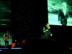 Стас Михайлов - "Покаяние"