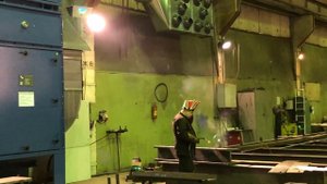 Центральная система фильтровентиляции Airtech P30 TEKA