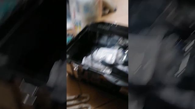 ремонт стиральной машины, замена тэна смотреть онлайн