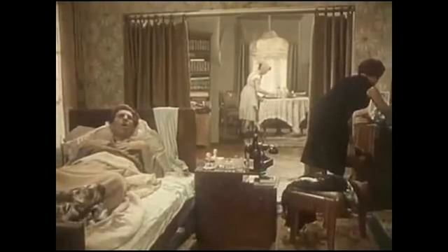 Плелка у принца Майский Жук смотреть онлайн