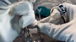 ROLEX COSMOGRAPH DAYTONA 116500LN / 116520? СРАВНИТЕЛЬНЫЙ ОБЗОР