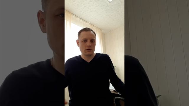Как отказаться от страховки по кредиту, автокредиту