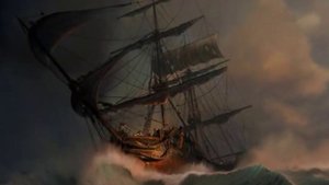 Олег Скобля-Крылатый лев.