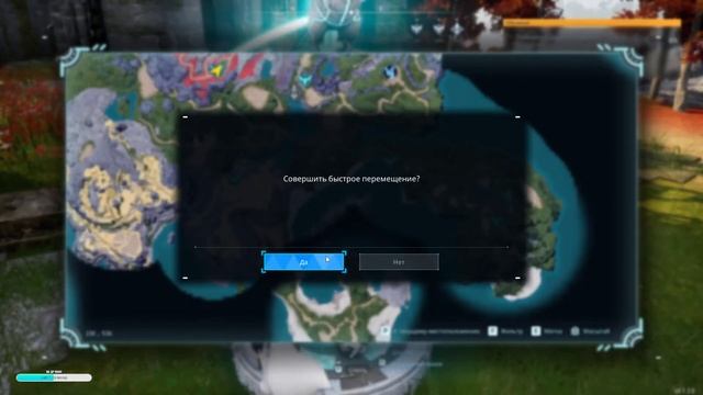 ЧТО ТАКОЕ Palworld??? смотреть онлайн