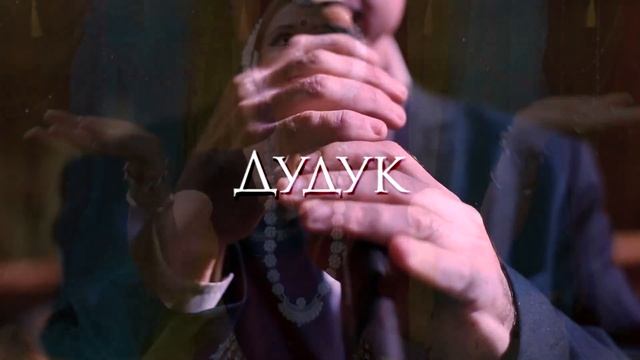 Звучащие полотна. Николай Рерих.
