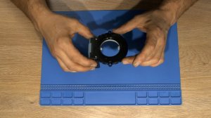 Датчик положения руля SAS Toyota Avensis 2010 89245-05030 ремонт