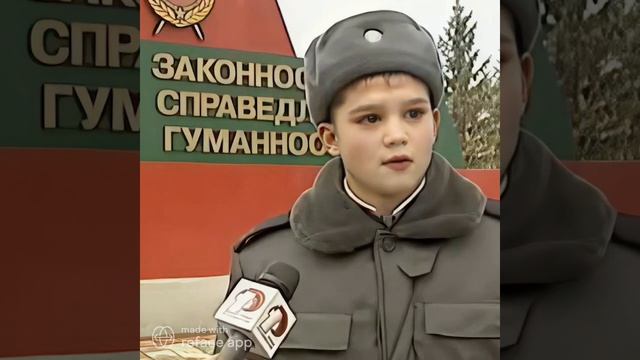 Я служу Полиции смотреть онлайн