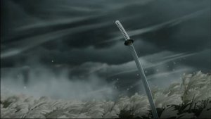 PS 4 Ghost of Tsushima / Призрак Цусимы #179 Источник у Мыса Гонуара Прохождение