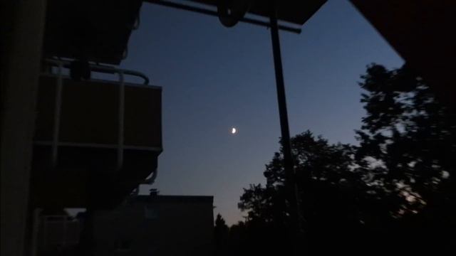 NIKON P1000 Optical Superzoom Test - Saturn, Planes, Moon, Church, Castle - World Record