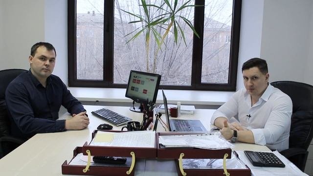 Берешь потребительский кредит? навязывают страховку? Что делать?