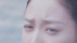 Восход луны и бушующее пламя 1 сезон 1 серия