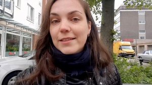 9 мая - как отмечают в Германии [Дюссельдорф] Братские могилы в Германии