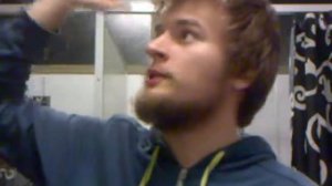 Мнение Sony Nex 5T