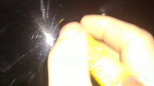 Карандаш от царапин на авто!! С Али экспресс