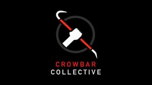 Crowbar Collective Logo - Proof of Concept