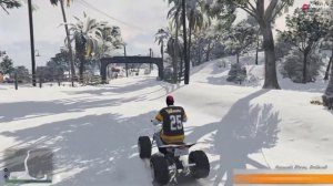 ОБНОВЛЕНИЕ КАК ПОПАСТЬ НА ОСТРОВ? КАК ПОПАСТЬ В ОСОБНЯК? MAJESTIC GTA 5 RP ONLINE ДЭЧИ ГТА 5