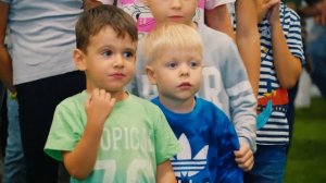 Joki Joya в ТРЦ Эдельвейс. Джоки Джоя Железнодорожный. Joki Joya в Железнодорожном