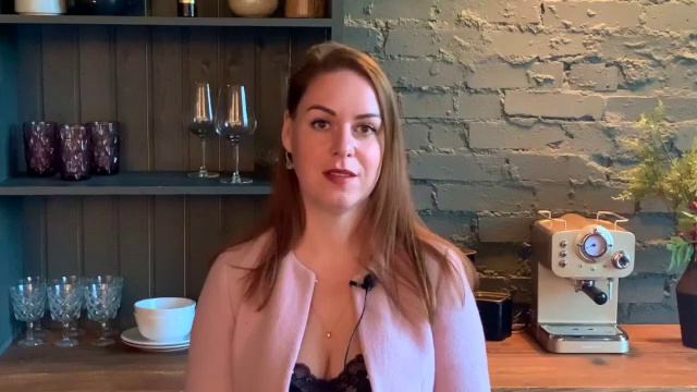 Совещания. Как казаться умным. Бизнес болталка смотреть онлайн