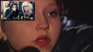 СМОТРИМ НА НЕФОРМАЛОВ 90-Х