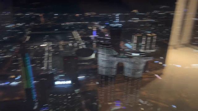 Дубай, Фуджейра 2023. Обзор отеля Miramar 5*