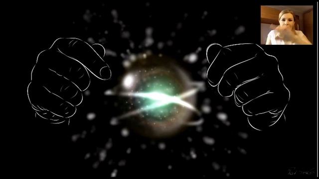 Создай силой мысли. Почему не сбывается мечта? Схема для исполнение желания! смотреть онлайн