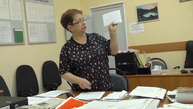 СОЗДАНИЕ СЕМЕЙНОГО АРХИВА