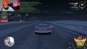 Великий Вася на ночь