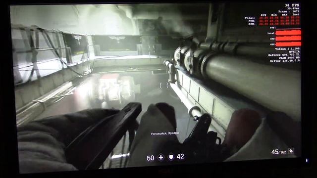 Покупка с Avito ПК на Phenom 955 и GTX 750 Ti смотреть онлайн