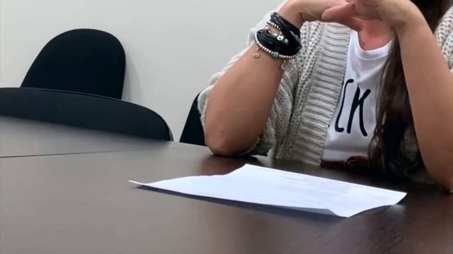 ЭТАЛОННОЕ СОБЕСЕДОВАНИЕ 2021 ГОДА | Мои Собеседования