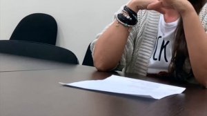 ЭТАЛОННОЕ СОБЕСЕДОВАНИЕ 2021 ГОДА | Мои Собеседования