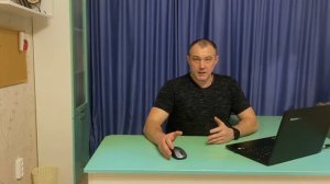 ТЕОРИЯ РЕГИОНАЛЬНОГО ЭТАПА 2023 | РАЗБОР ЗАДАНИЙ | ВСЕРОССИЙСКАЯ ОЛИМПИАДА ПО ФИЗИЧЕСКОЙ КУЛЬТУРЕ