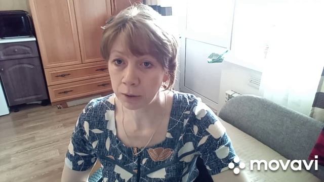 Готовлю минтай.  Как организую свое время.